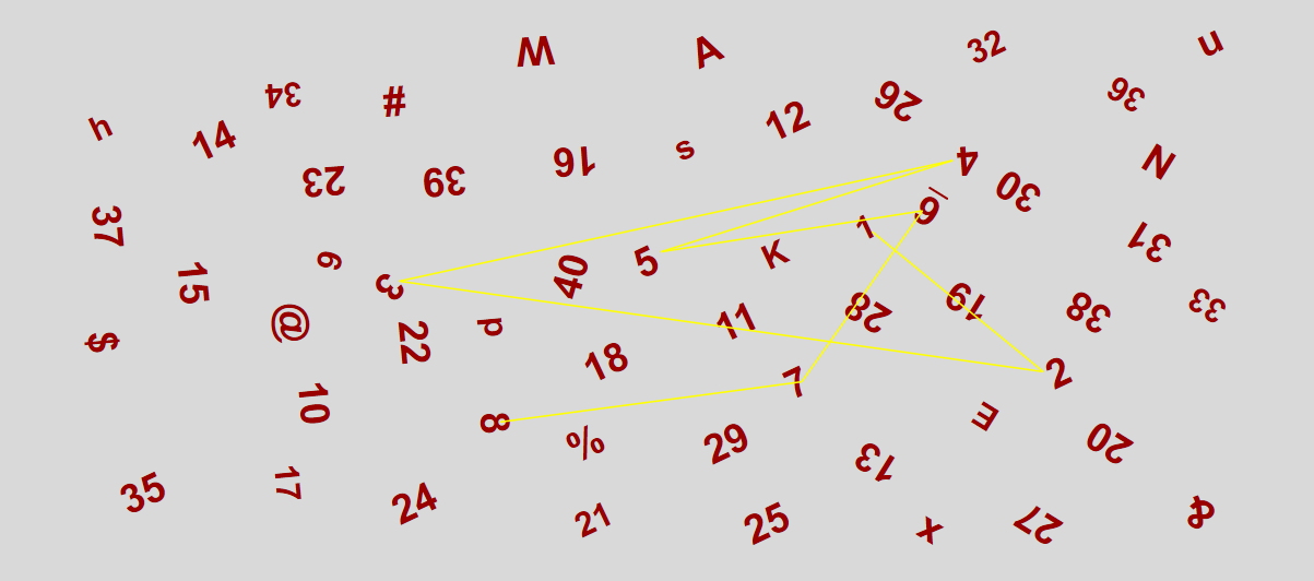 1718262102461018.png 圖片42.png