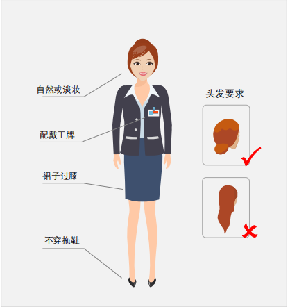 1718262287447607.png 圖片63.png