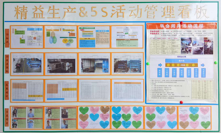 1718262332994828.png 圖片65.png