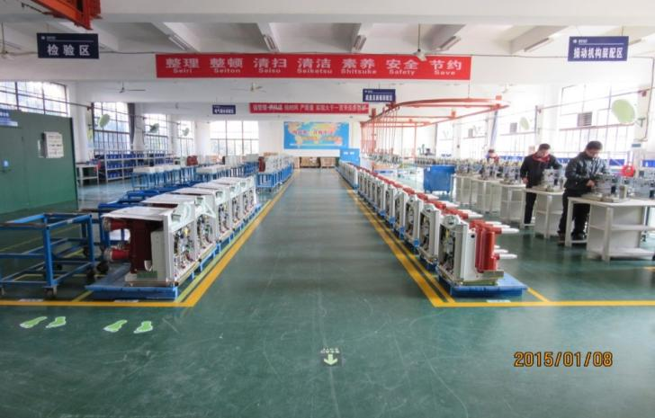 1718271824523076.png 圖片68.png