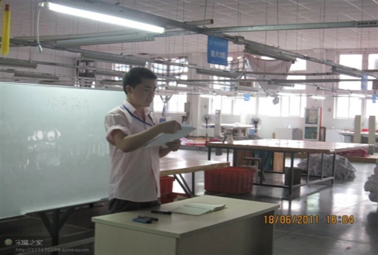 1718330264907194.png 圖片4.png