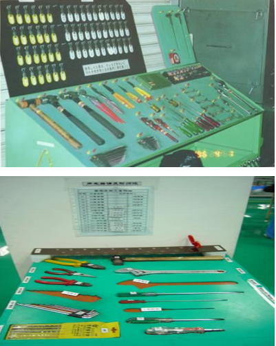 1718330340722391.png 圖片8.png