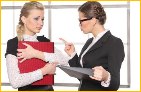 1718332146292423.png 圖片19.png