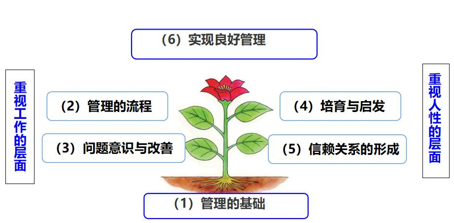 1718332655858382.png 圖片20.png