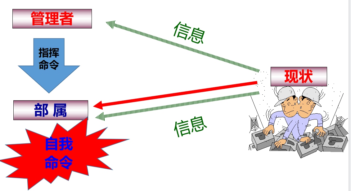 1718333120577324.png 圖片25.png