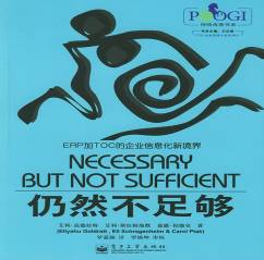 1718607597649761.png 圖片62.png