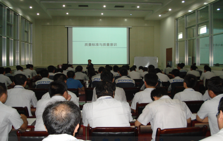 1718611501946159.png 圖片96.png