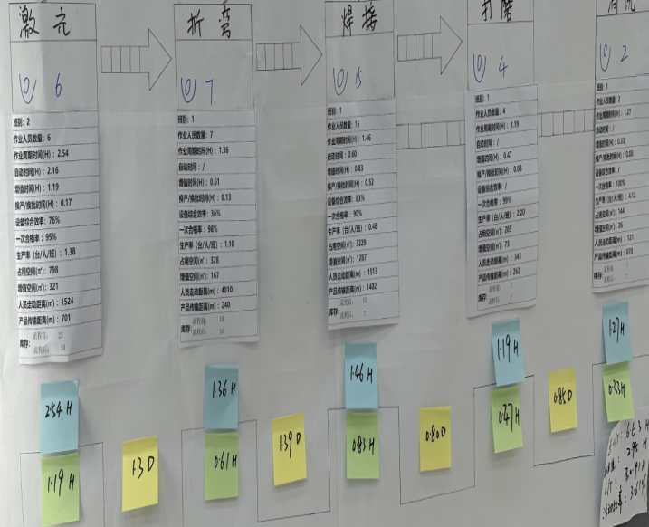 1718955081596958.png 圖片11.png