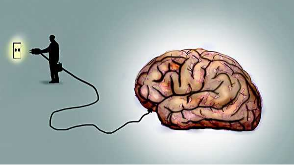 1719300579111098.png 圖片19.png