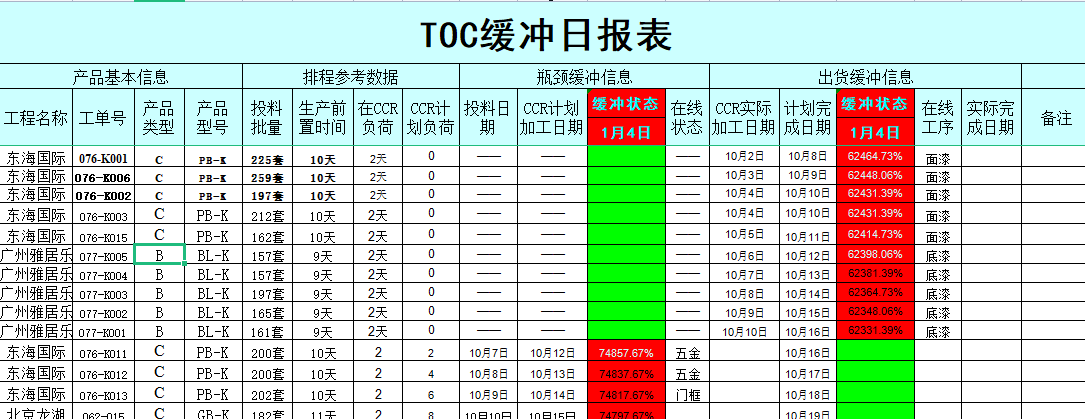 1719301014493551.png 圖片32.png