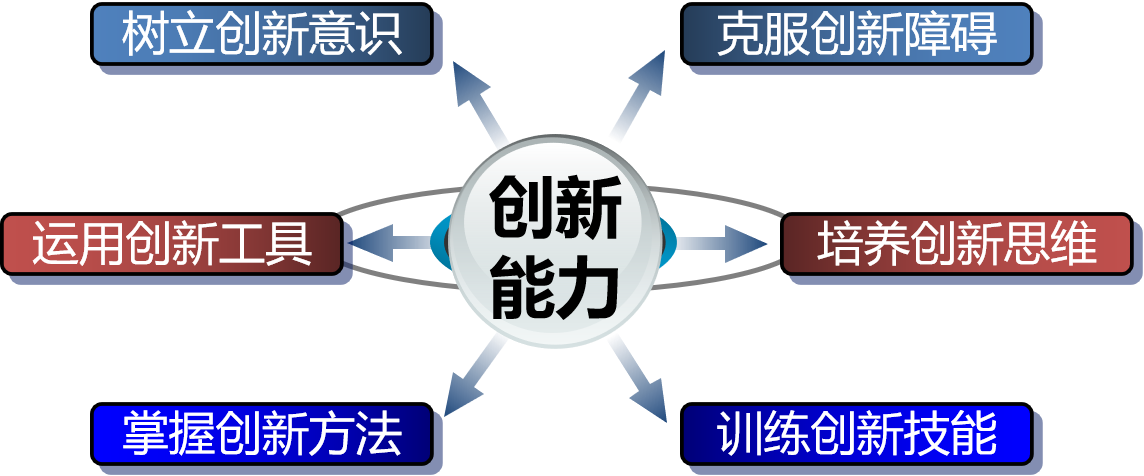 1719381881555184.png 圖片3.png