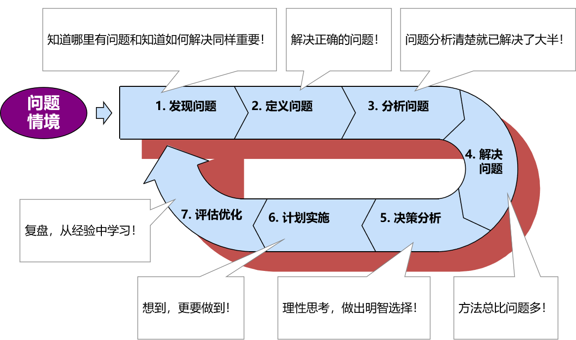 1719381987373599.png 圖片4.png