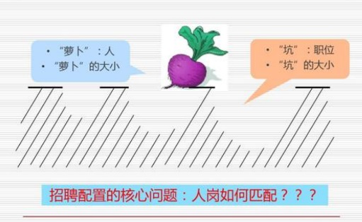 1721705452312251.png 圖片4.png