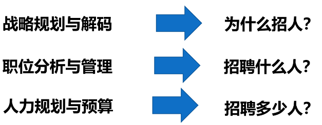 1721705474766611.png 圖片5.png