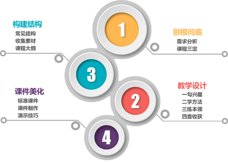 1723110272214726.png 圖片1.png