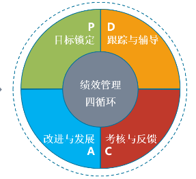 1723688756444905.png 圖片4.png