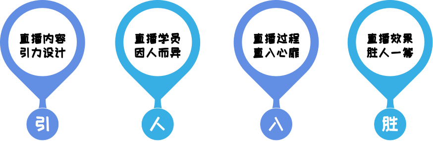 1723692176560930.png 圖片1.png