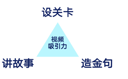 1723692631163756.png 圖片6.png