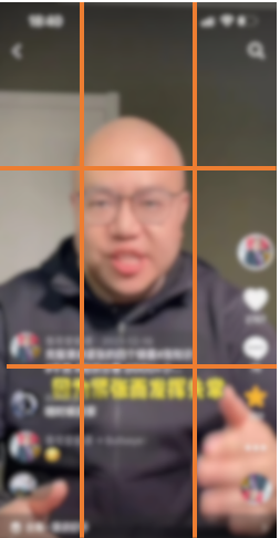 1723692648681505.png 圖片7.png