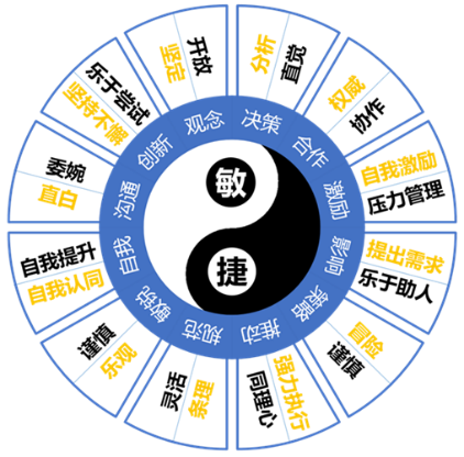 1723708404505287.png 圖片3.png