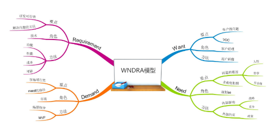 1724296408557067.png 圖片11.png