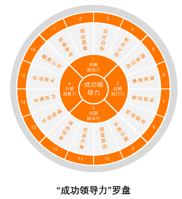 1724385180860138.png 圖片7.png