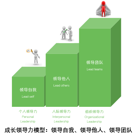 1724385636813653.png 圖片15.png