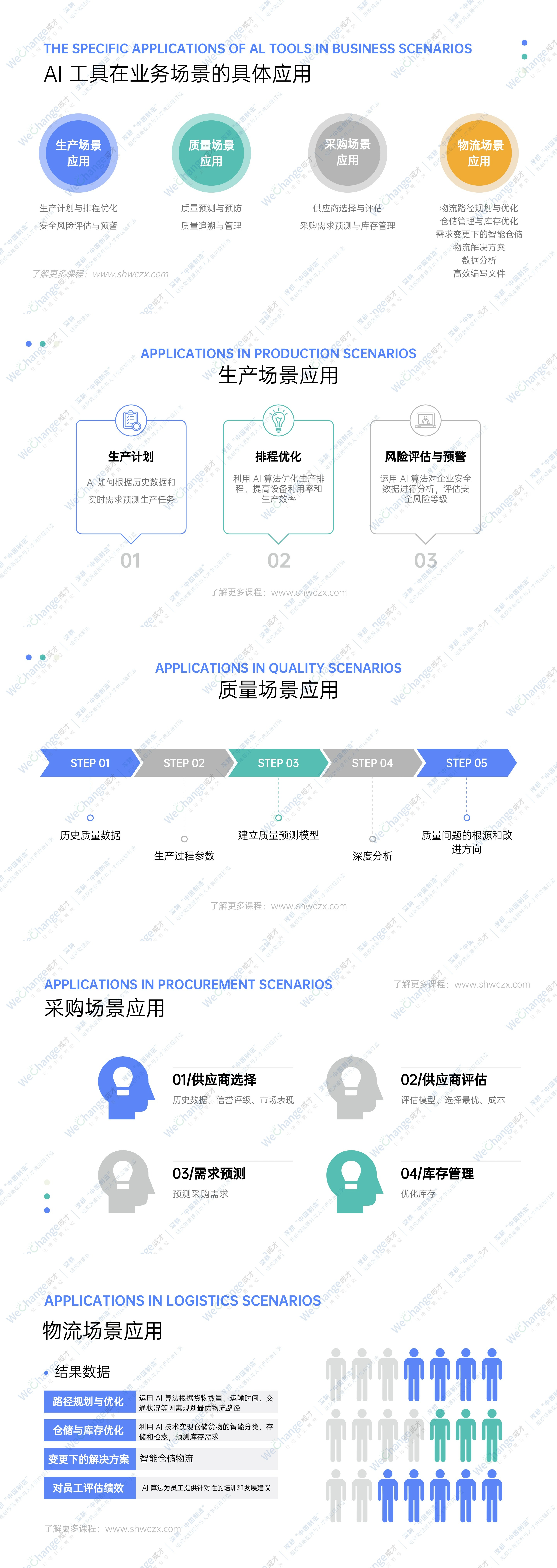 1747808397512983.jpg 極簡(jiǎn)插畫風(fēng)季度運(yùn)營(yíng)工作計(jì)劃PPT.jpg