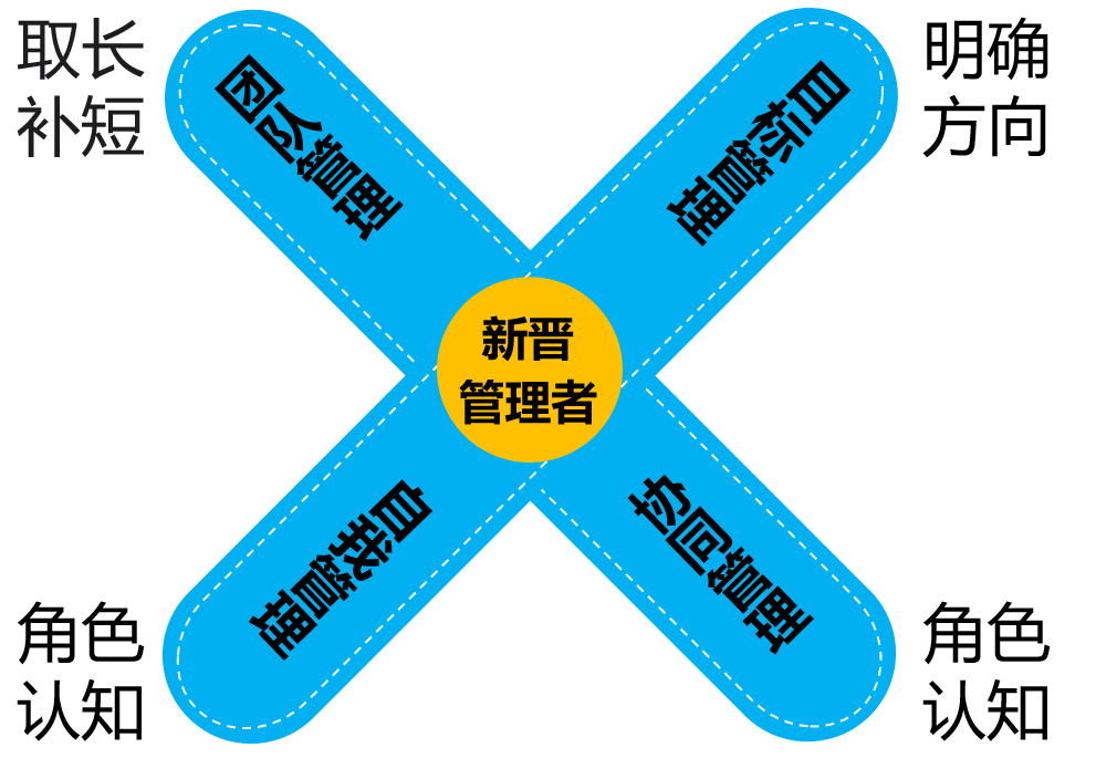 1759062784120354.png 理論.png